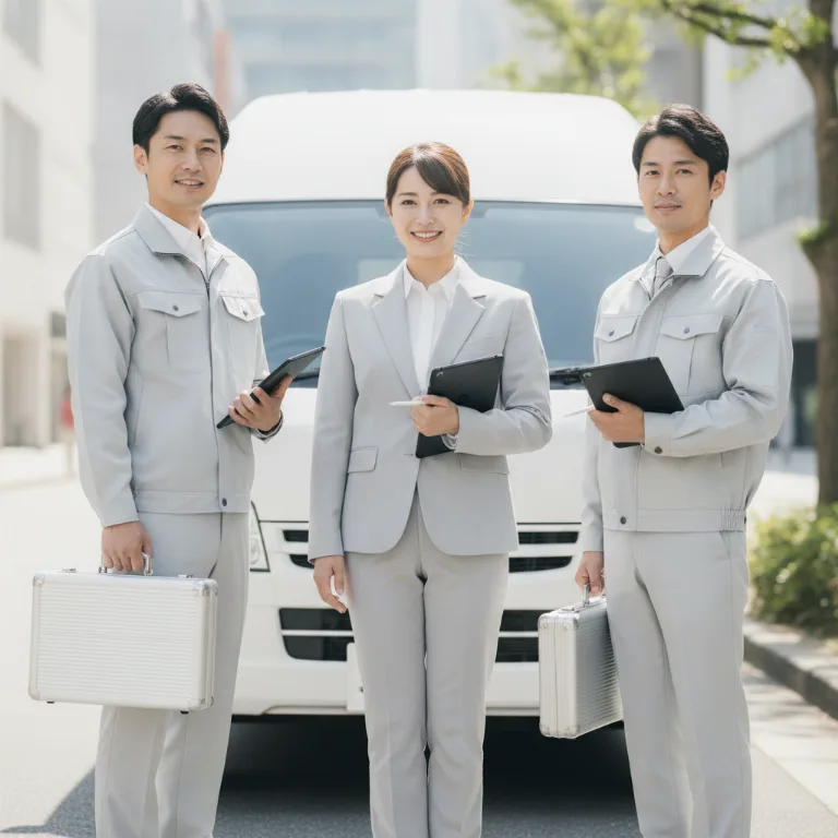 企業弁護士 のチーム: 上連雀