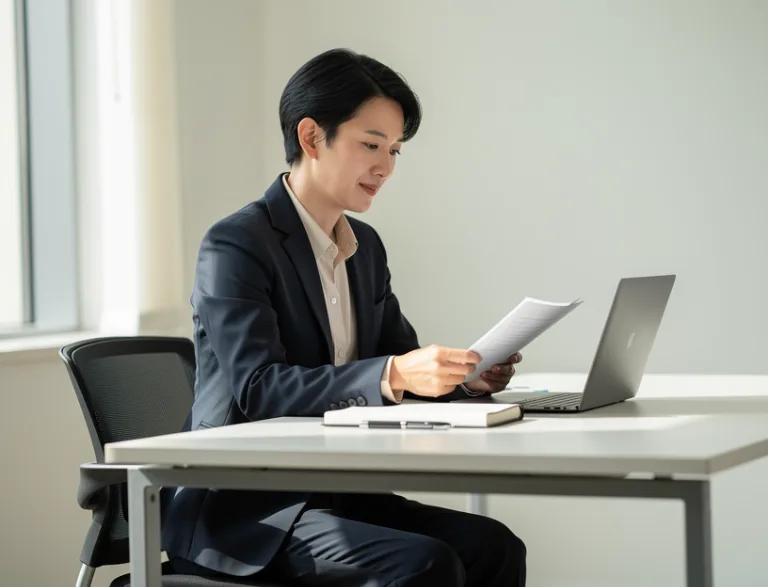 企業弁護士 のサービス対応地域: 上連雀